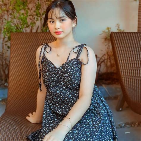 chesca mitz bakat|Chesca mitz on Reels .